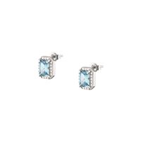 Orecchini Morellato Donna in Argento SAIW319 - SAIW319